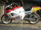 Cagiva Mito 125SP II Sport Production Lucky Explorer